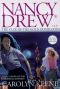 [Nancy Drew Mystery Stories 149] • 149 The Clue of the Gold Doubloons